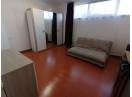 PF dau în chirie în Cluj-Napoca apartament cu o cameră mobilat cu baie și bucătărie cu S=37mp. Totul este nou.